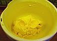Buttercreme, italienische