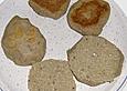 Gerstenbr&ouml;tchen