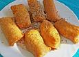 Inari - Sushi