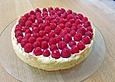 Torta di Amore