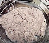 Vegi - Leberwurst (Bild)