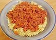 Bolognese