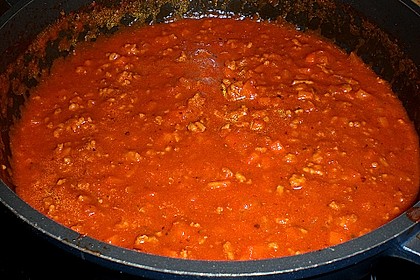 Bolognese 4