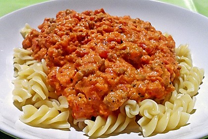 Bolognese