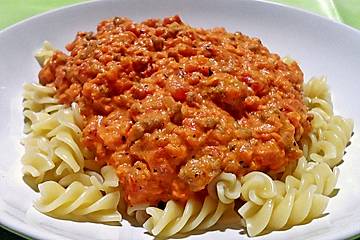 Bolognese