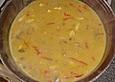 Curryhuhn