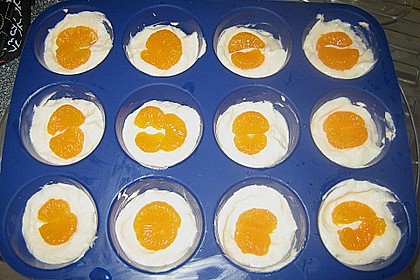 Käsekuchenmuffins 22