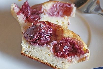 Käsekuchenmuffins 6