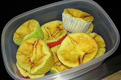 Käsekuchenmuffins 23