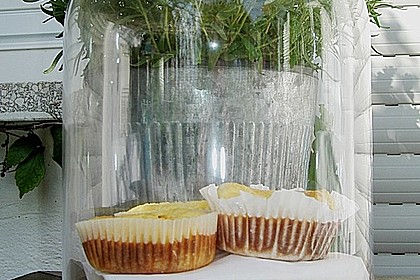 Käsekuchenmuffins 8