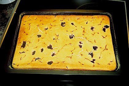 Käsekuchenmuffins 19