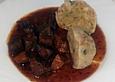 Gulasch