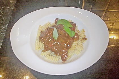 Gulasch 2