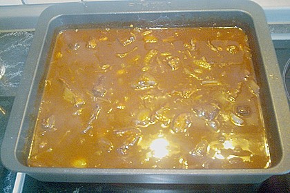 Gulasch 3