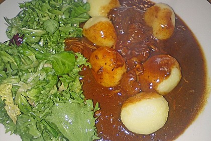 Gulasch 6