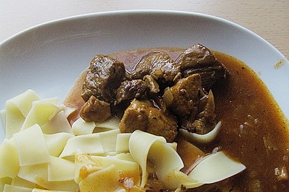 Gulasch 7