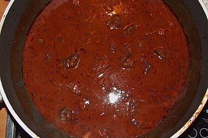 Gulasch 9