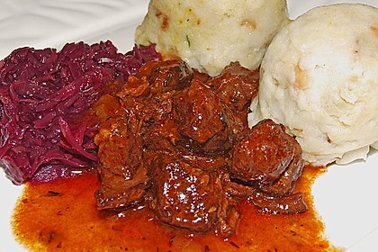 Gulasch 10