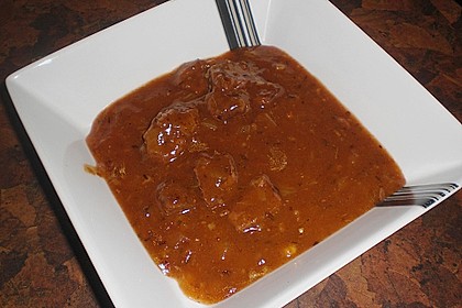 Gulasch 12