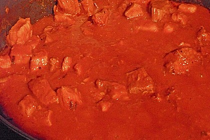 Gulasch 14