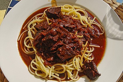 Gulasch 15