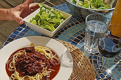 Gulasch 16