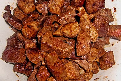Gulasch 17