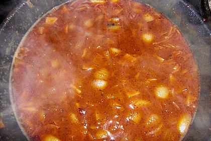 Gulasch 18