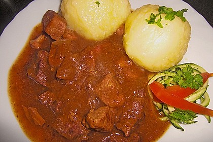 Gulasch 19