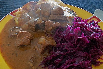 Gulasch 20