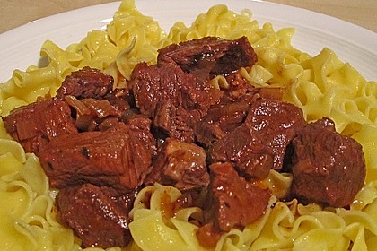 Gulasch 21