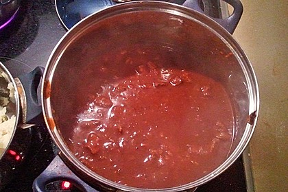 Gulasch 22