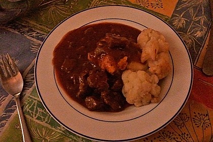 Gulasch 23