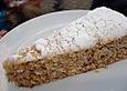 Mandelkuchen