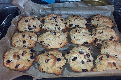 Marzipan - Quark - Stollen 8