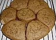 Misch - Br&ouml;tchen