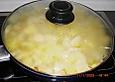Knusprige Bratkartoffeln nach Muttis Rezept