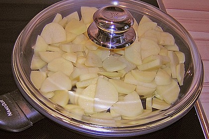 Knusprige Bratkartoffeln nach Muttis Rezept 6