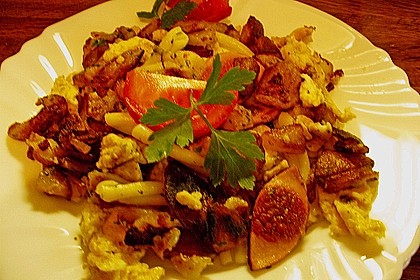 Knusprige Bratkartoffeln nach Muttis Rezept 34