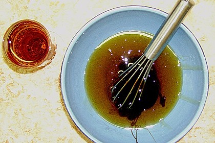 Amaretto  - Mandel  - Sirup 1