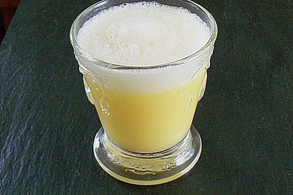 Eierpunsch