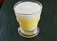 Eierpunsch