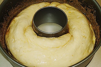 K&auml;rntner Osterreindling 2