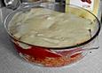 Vegane Lasagne