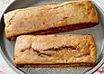 Banana Bread