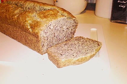 Banana Bread 3