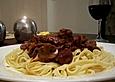 B�uf Stroganoff