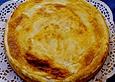 K&auml;secremekuchen