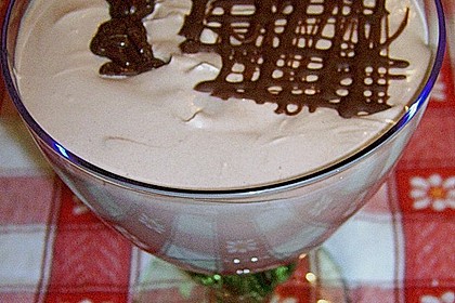 Schoko - Amaretto - Creme 5