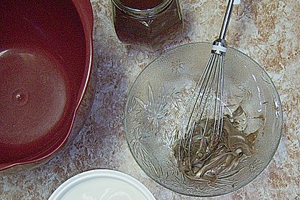 Schoko - Amaretto - Creme 9